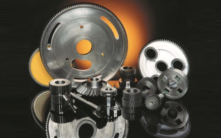 How to Maintain and Troubleshoot Your Melt Spinning Machine