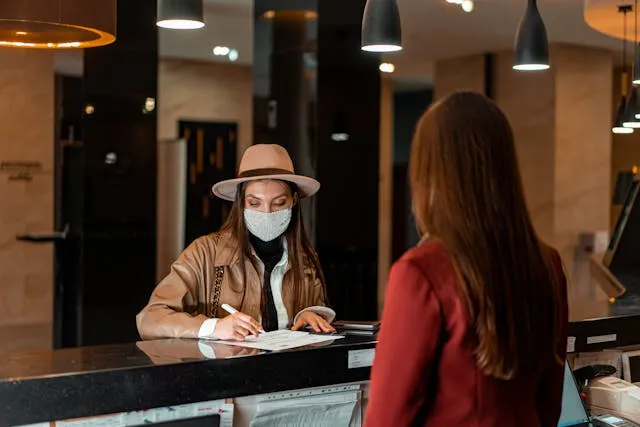 Measuring What Matters With Visitor Intelligence