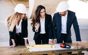 What Business Owners Should Know Before Starting a Commercial Buildout