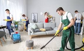 Winter Cleaning Made Practical Clearing Space During the Coldest Months