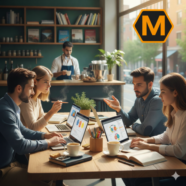 How to Write a High-Scoring Essay on Hospitality Management