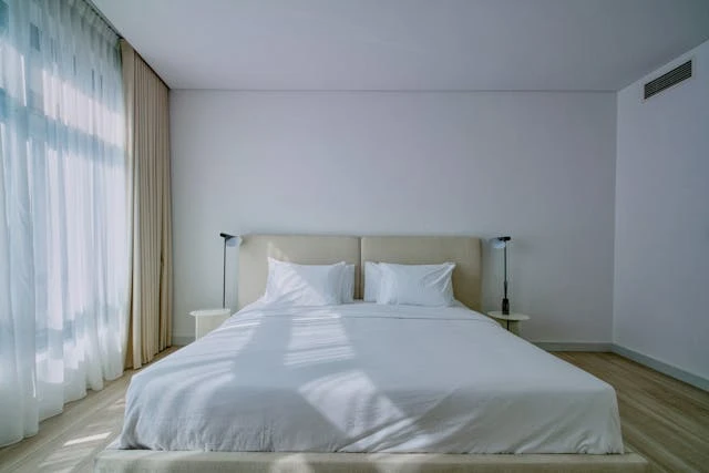 Dumpster Rentals for Home Cleanouts What to Know