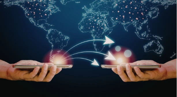 How Global Mobility Is Redefining Modern Lifestyles