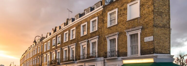 Estate Management London: Maximizing Investment Potential