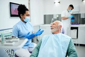 Top 5 Dental Plans Every Senior Should Consider This Year