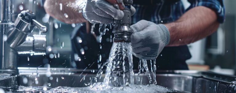 Commercial Kitchens Shropshire Turning Ideas into Culinary Spaces