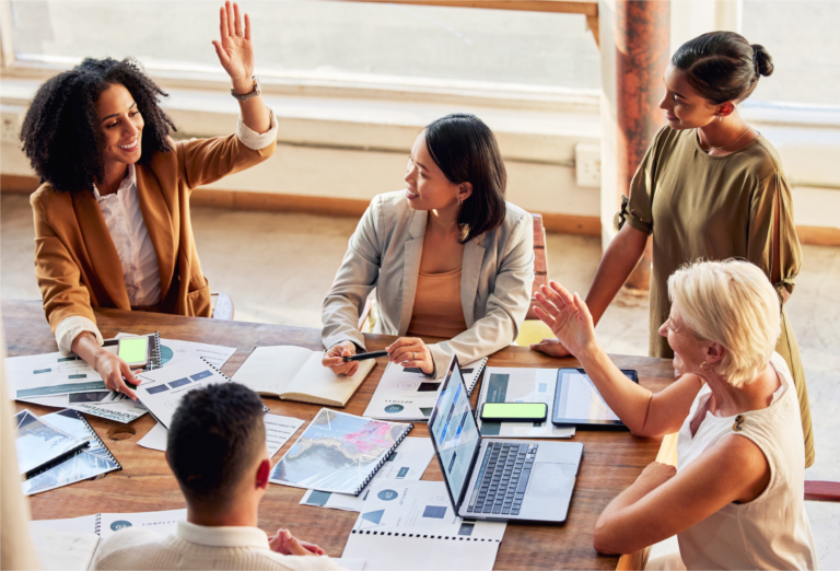 Growth Hacks to Raise Rankings and Engagement