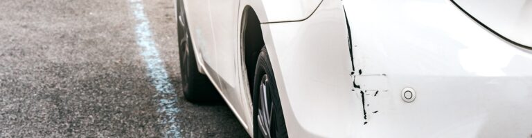 Wheel Buckle Repairs Telford Restore Strength and Safety Without the Hassle