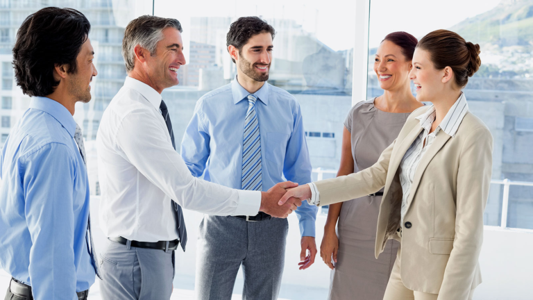 Why Authentic Engagement Matters More Than Ever