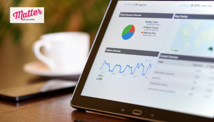 Speed vs Sustainability: Which Digital Channel Fits Your Business Goals?