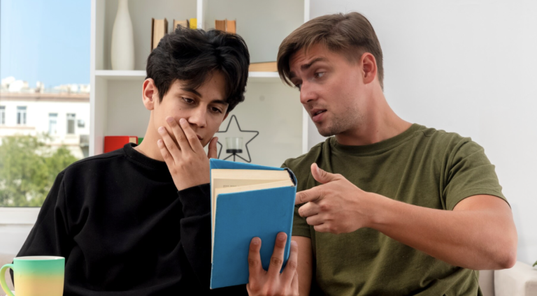 Behaviorism vs. Constructivism: Which Learning Theory Actually Works Better for Online Students?
