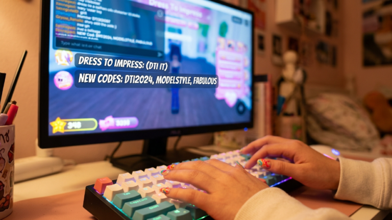 What Are the New Codes in DTI?