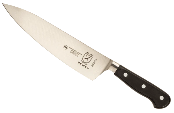 Best Kitchen Knives Under $200 for Serious Home Cooking