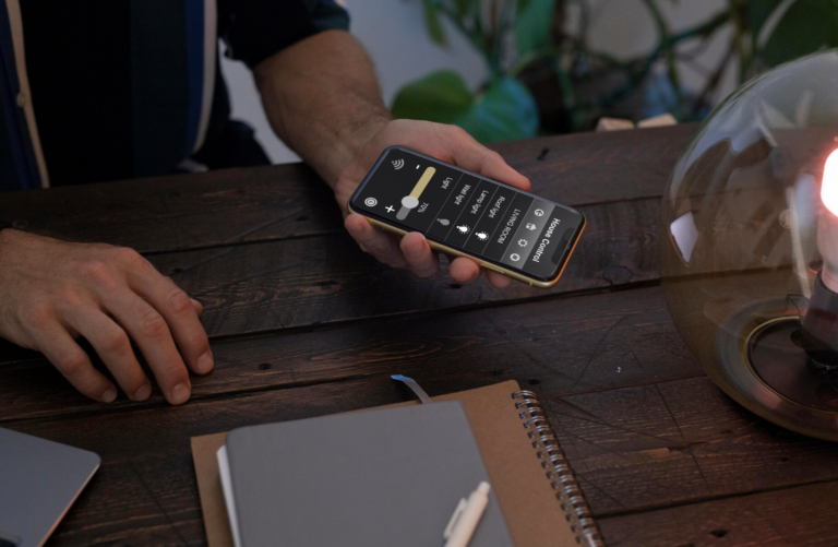 Features, Compatibility, Safety, and User Guide
