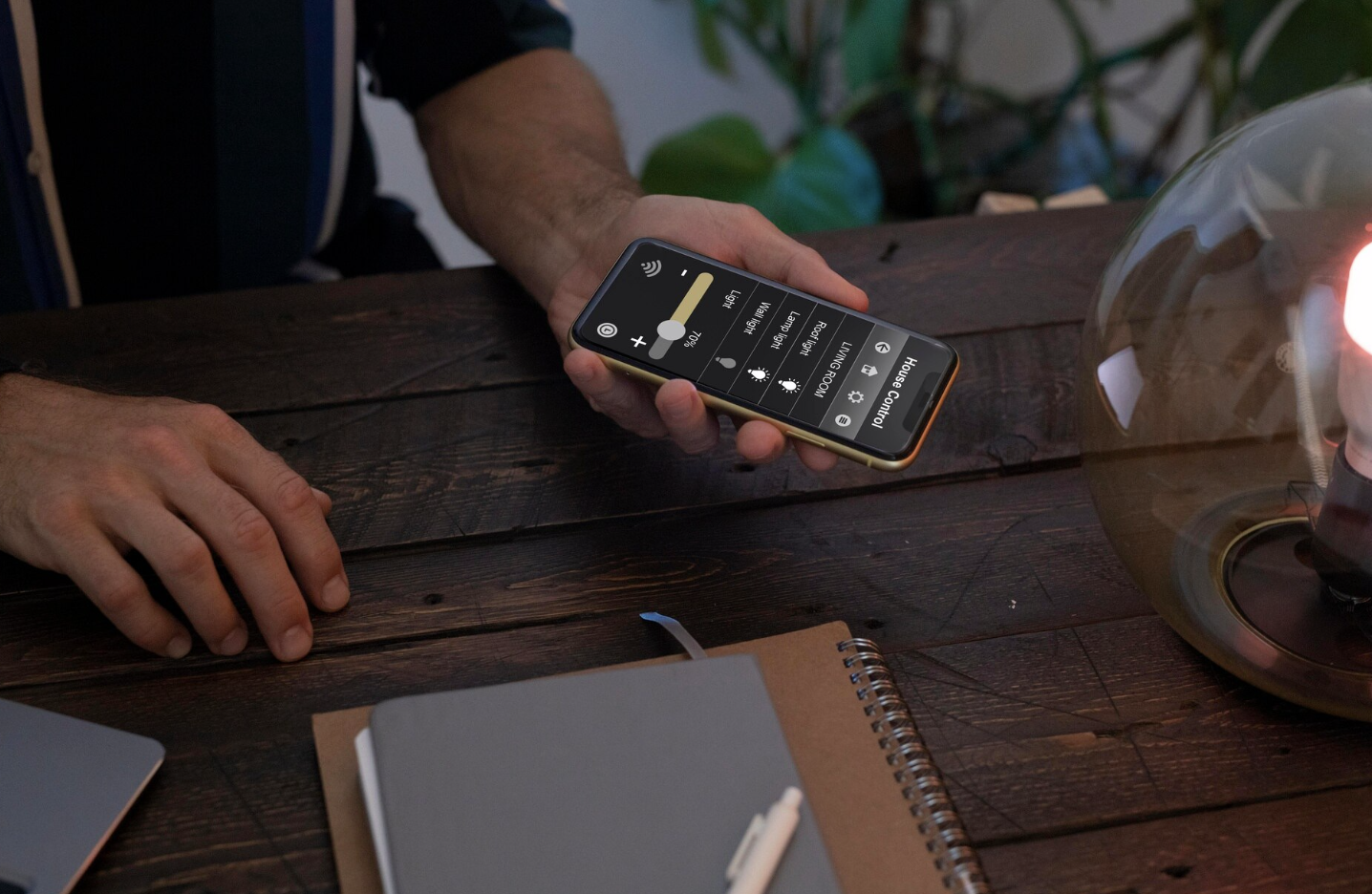 Features, Compatibility, Safety, and User Guide