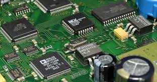 Top 10 RF & Microwave PCB Manufacturers 2026