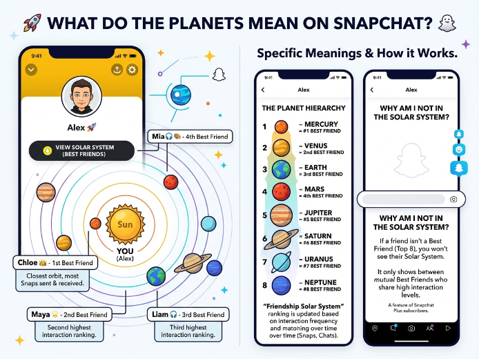 Snapchat