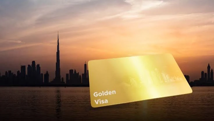 Where Are the Best Places to Buy Property for UAE Golden Visa?