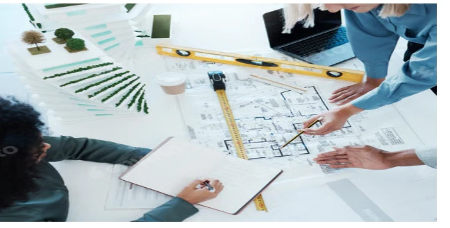 How Strong Operational Planning Shapes Business Success