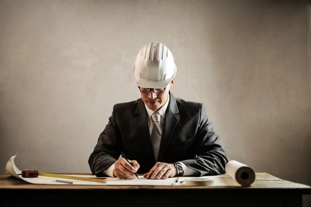 Intelligent Construction Planning for Better Outcomes