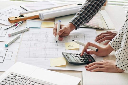 Improving Decision-Making Through Reliable Information