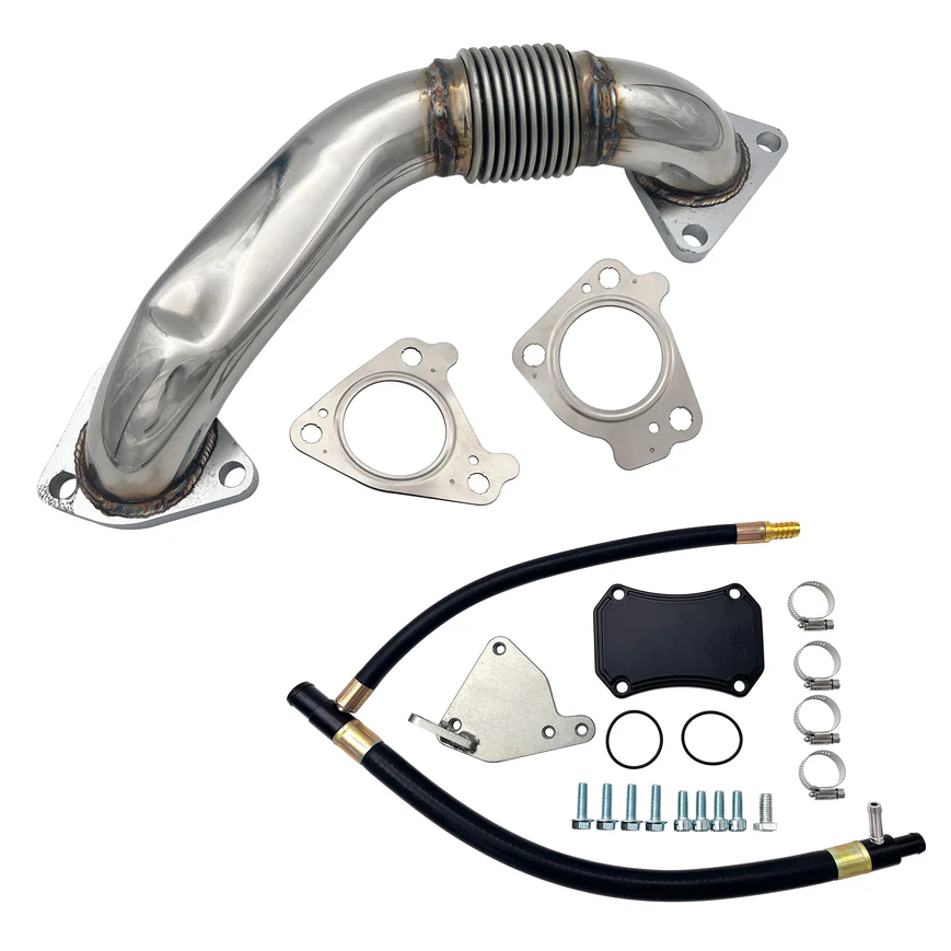 Finding Reliable Diesel Information